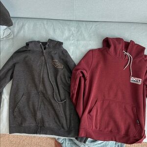 listing-status-banner